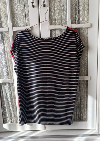 Pembe Şık Kadın Bluz - Görsel 4