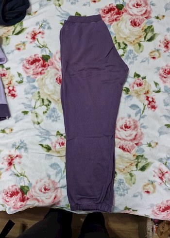 Nike eşofman takımı - Görsel 3