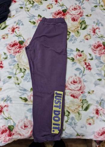 Nike eşofman takımı - Görsel 2