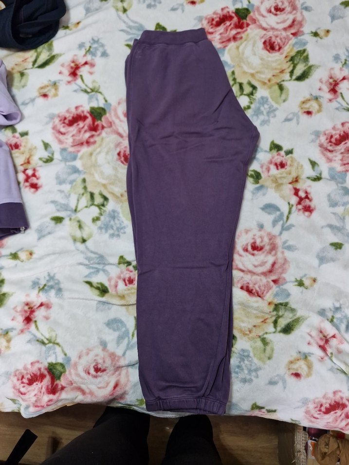 Nike eşofman takımı - Görsel 3