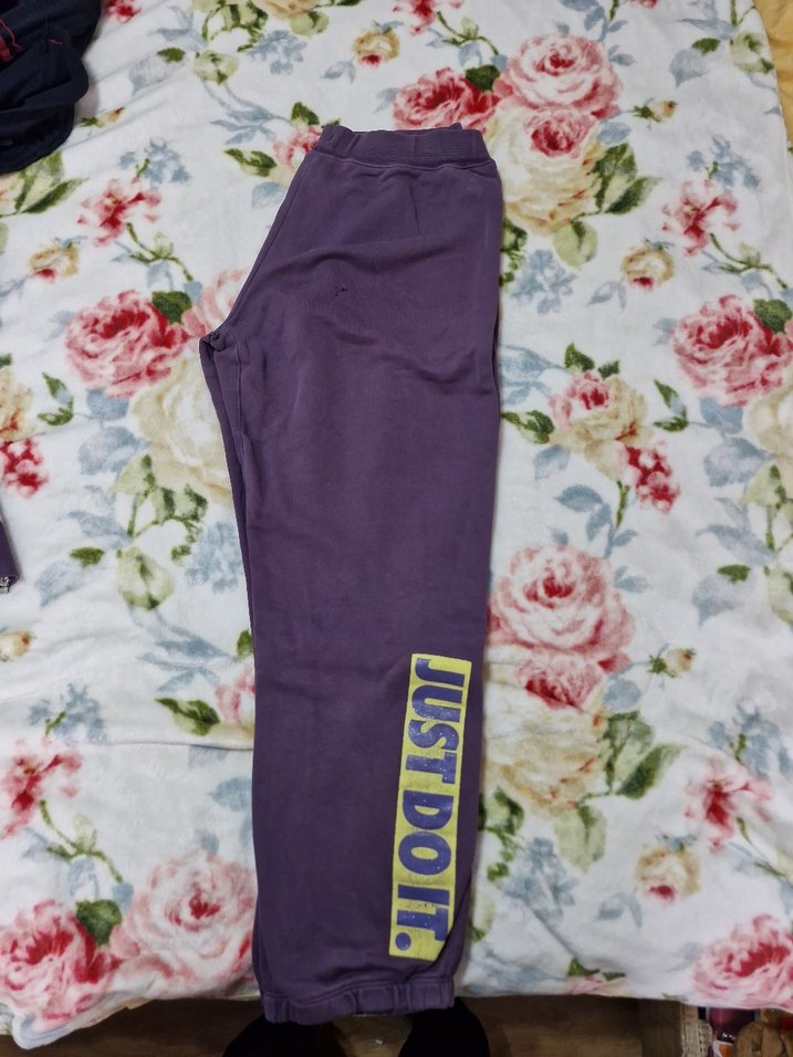 Nike eşofman takımı - Görsel 2