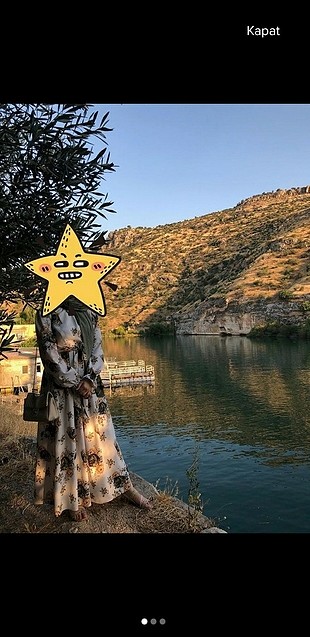 cok şık bsnsns