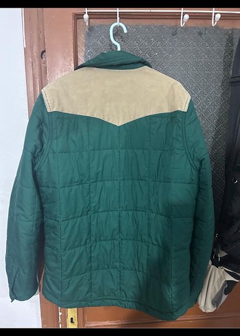 levis mont - Görsel 2