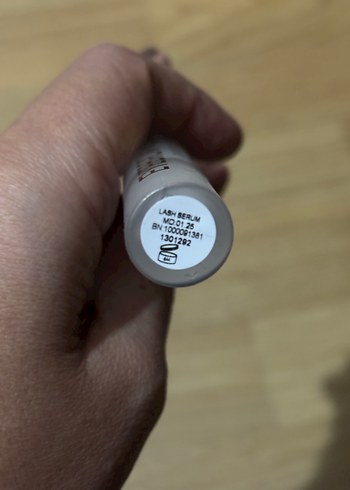 Farmasi - Brow & Lash Serum - Görsel 3