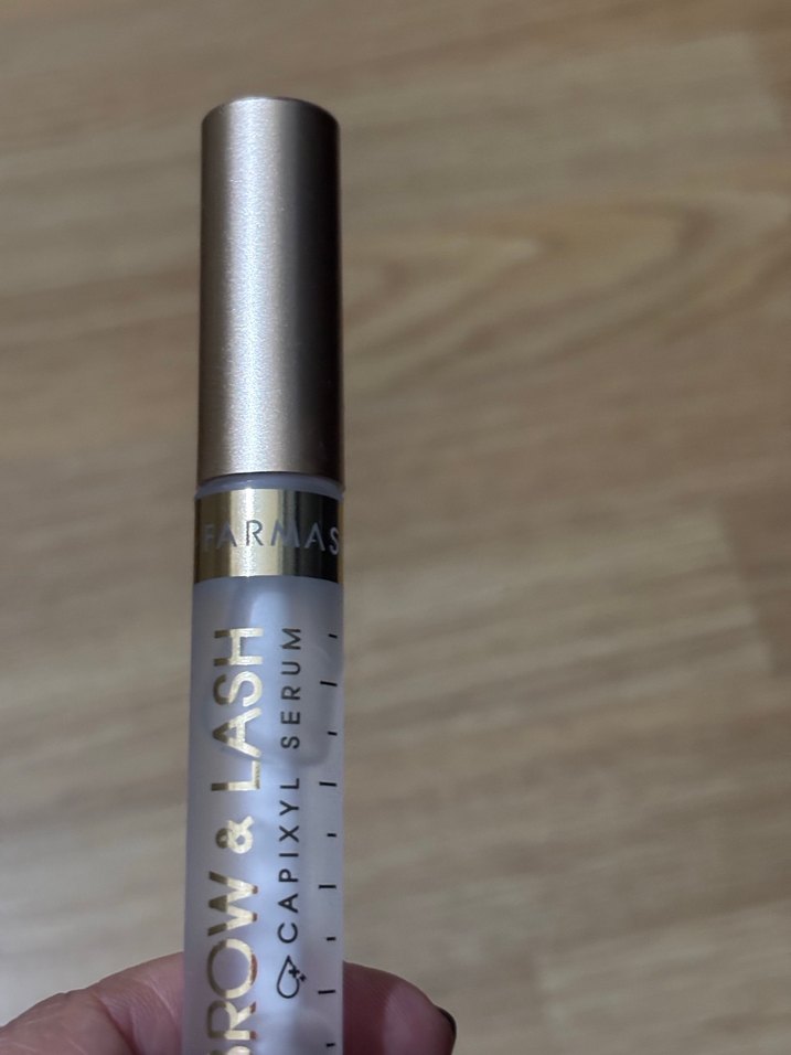 Farmasi - Brow & Lash Serum - Görsel 2