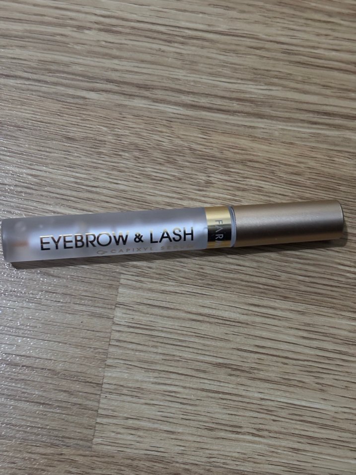 Farmasi - Brow & Lash Serum - Görsel 4
