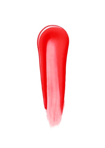 Flormar Juicy Karpuz Aromalı Kırmızı Dudak Parlatıcısı - Görsel 4