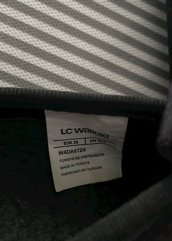 Kız Çocuk Siyah Fiyonk Detaylı Babet - Görsel 4