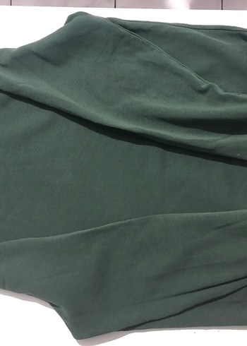 Levi's Kapüşonlu Erkek Sweatshirt - Görsel 4