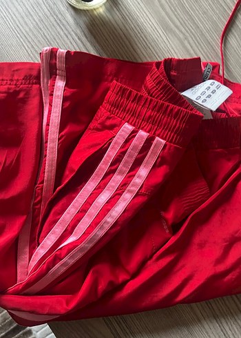 Adidas Standart Beden