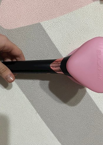 Blackpink lightstick - Görsel 3