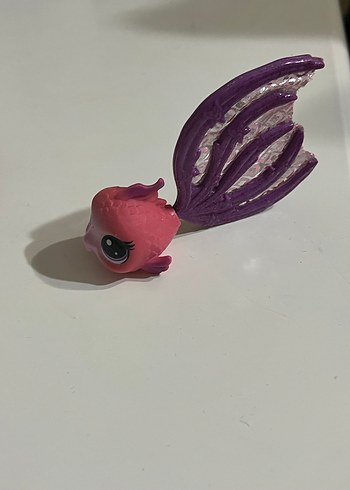 Lps miniş - Görsel 2