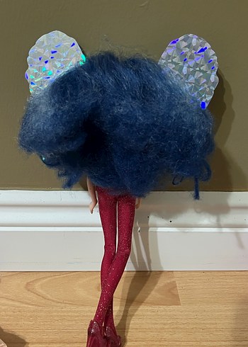 Winx miusa - Görsel 2