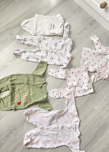 HelloBaby Yenidoğan