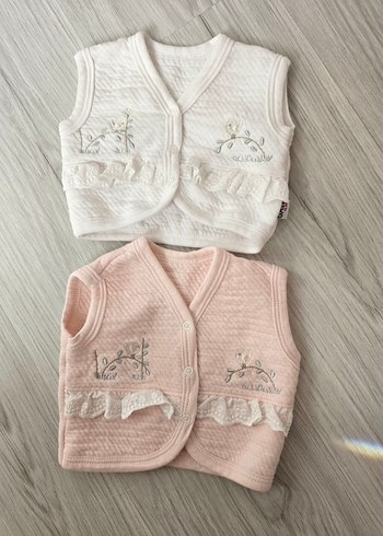 HelloBaby Yenidoğan