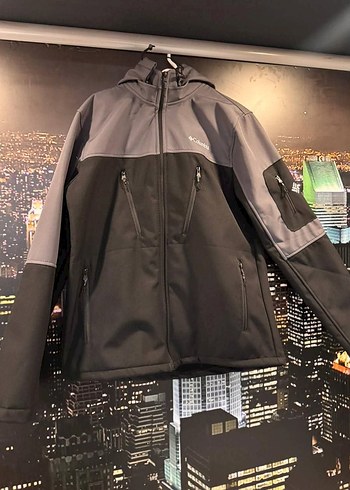  COLUMBİA SOFT JEL  - Görsel 4