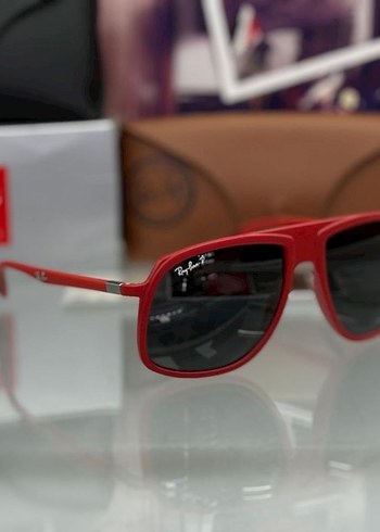 Ray Ban diğer