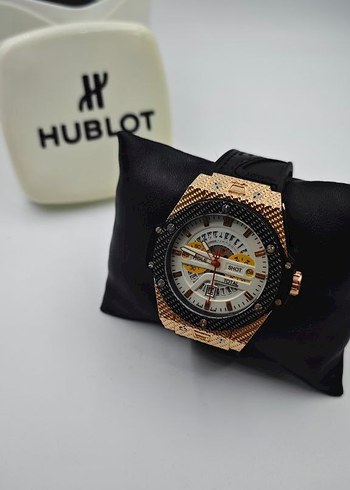 Hublot