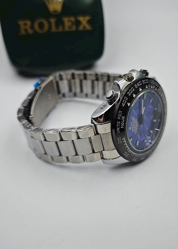 ROLEX DAYTONA - Görsel 5