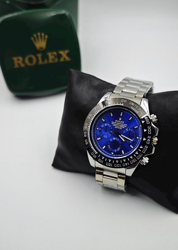ROLEX DAYTONA - Görsel 6