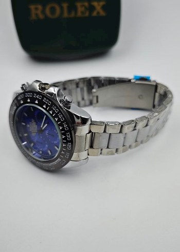 ROLEX DAYTONA - Görsel 3