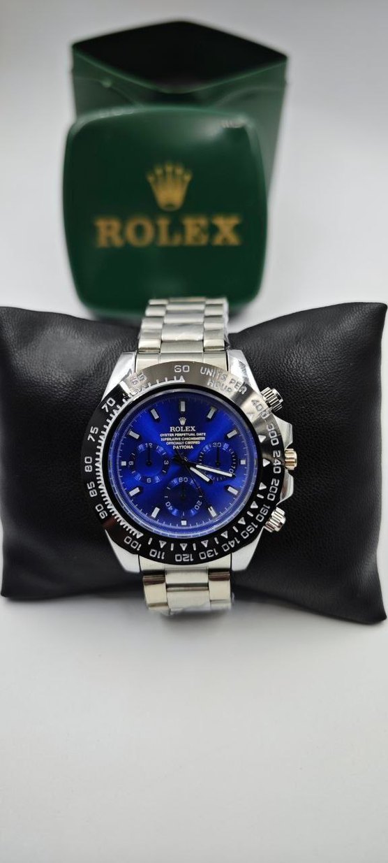 ROLEX DAYTONA - Görsel 4