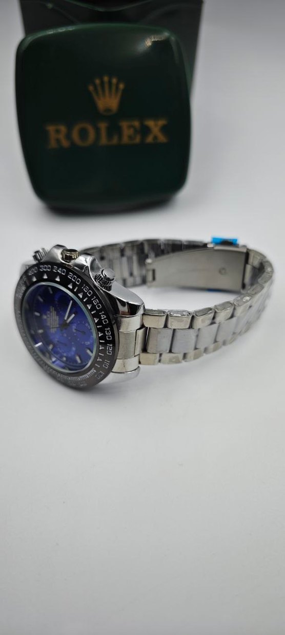 ROLEX DAYTONA - Görsel 3