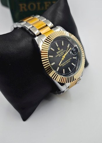 ROLEX DATEJUST - Görsel 2