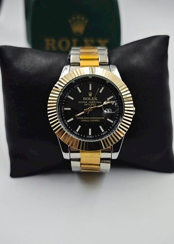 ROLEX DATEJUST - Görsel 5
