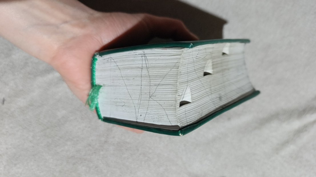 Redhouse Küçük El Sözlüğü - Görsel 3