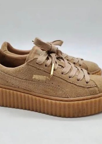 Puma 39