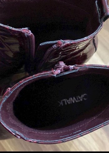 catwalk bot - Görsel 2