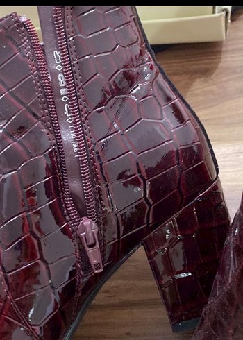 catwalk bot - Görsel 3