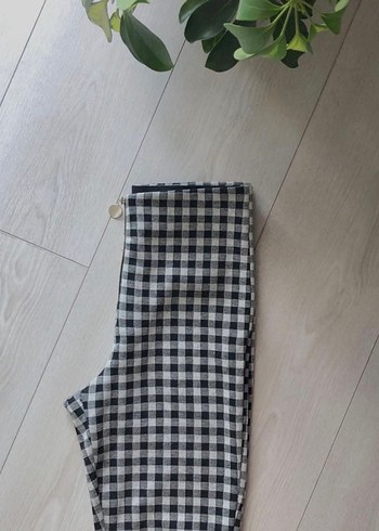 zara tayt - Görsel 2