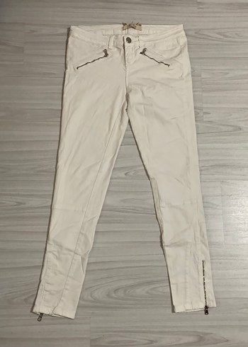 Aypen Accessories 36