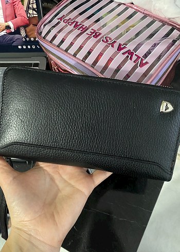 SEPTWOLVES CÜZDAN - Görsel 2