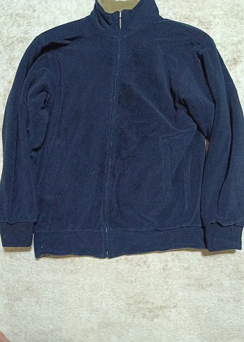 jandarma çift taraflı polar komando asayiş - Görsel 3