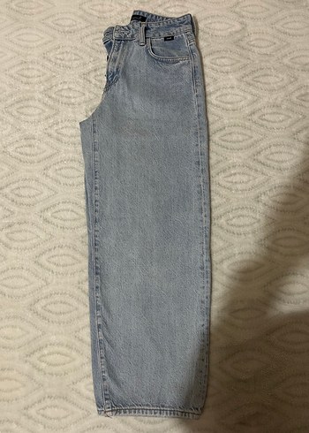 Mavi leila real blue açık 1010600-87776 - Görsel 3