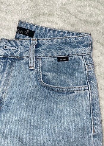 Mavi leila real blue açık 1010600-87776 - Görsel 2