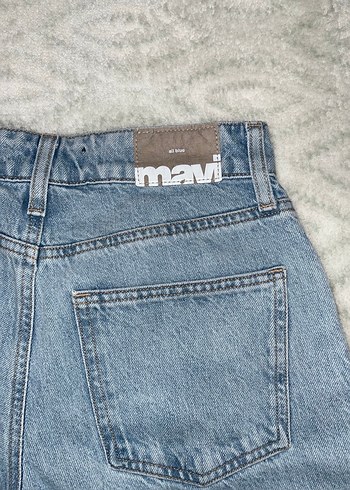 Mavi Jeans 28