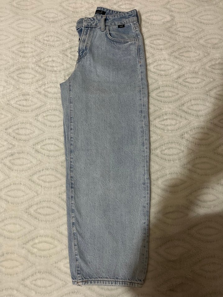 Mavi leila real blue açık 1010600-87776 - Görsel 3