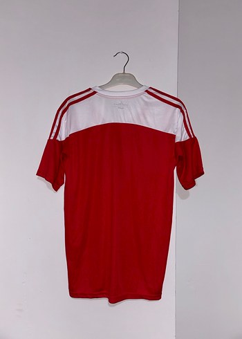 Orjinal Sivasspor Erkek Forma - Görsel 3