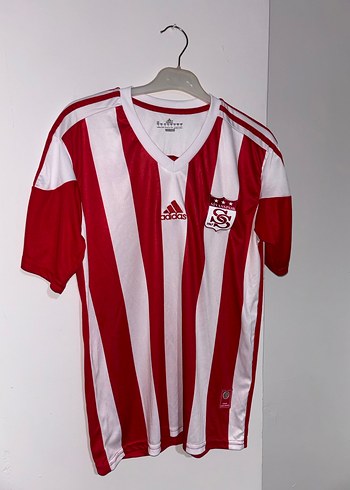 Orjinal Sivasspor Erkek Forma - Görsel 2