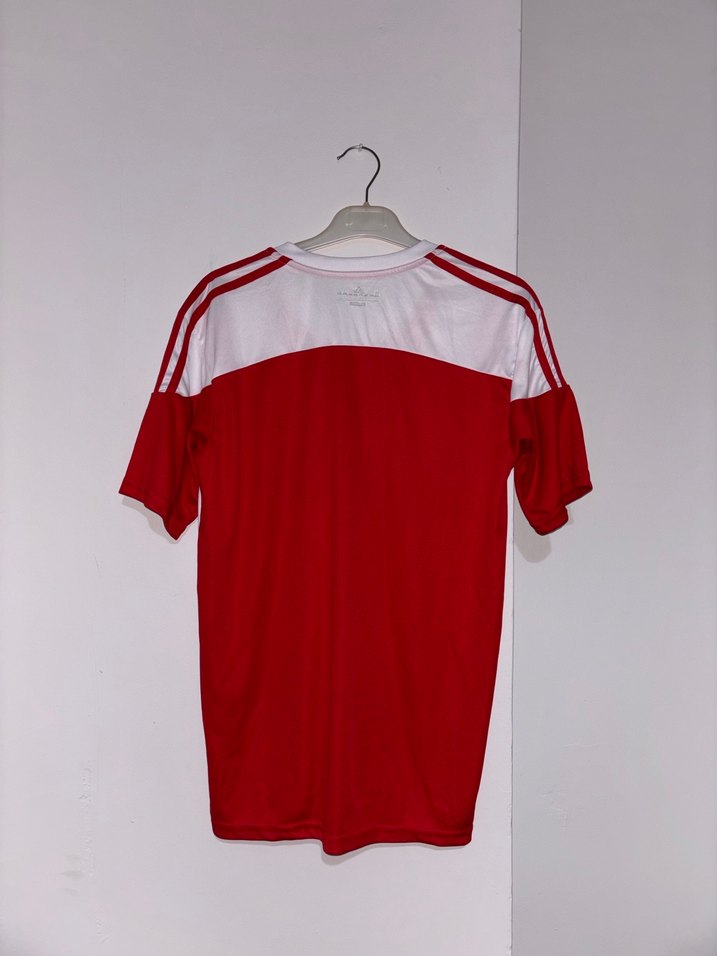 Orjinal Sivasspor Erkek Forma - Görsel 3