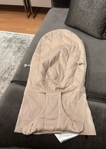 babybjörn kılıf - Görsel 2