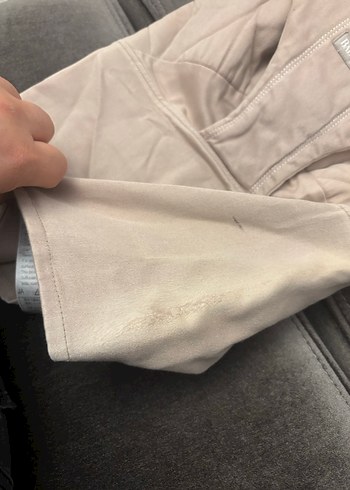 babybjörn kılıf - Görsel 3