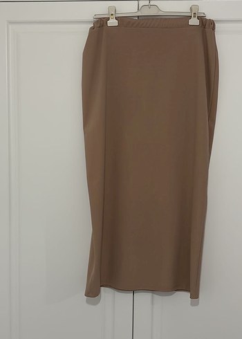 etekli takım - Görsel 2