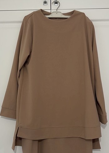 etekli takım - Görsel 3