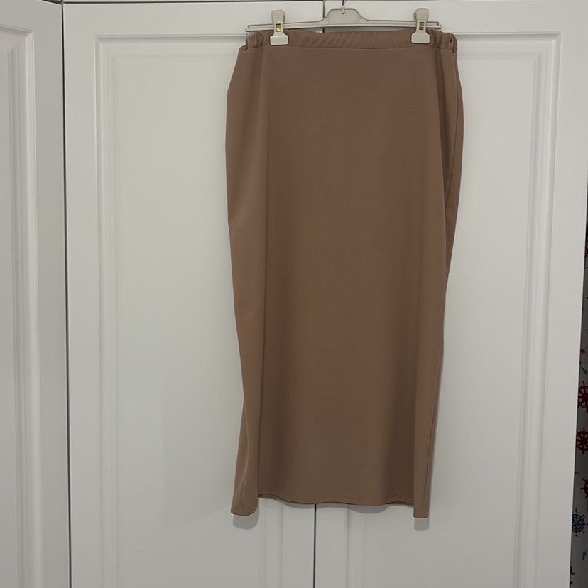 etekli takım - Görsel 2