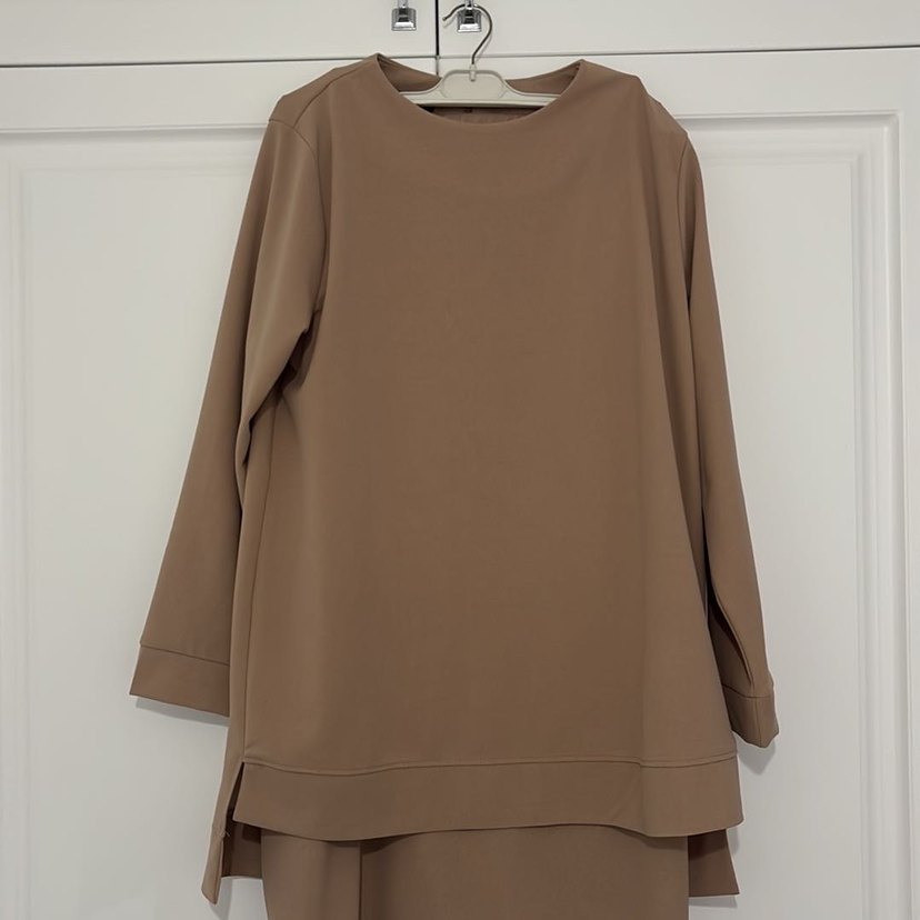 etekli takım - Görsel 3